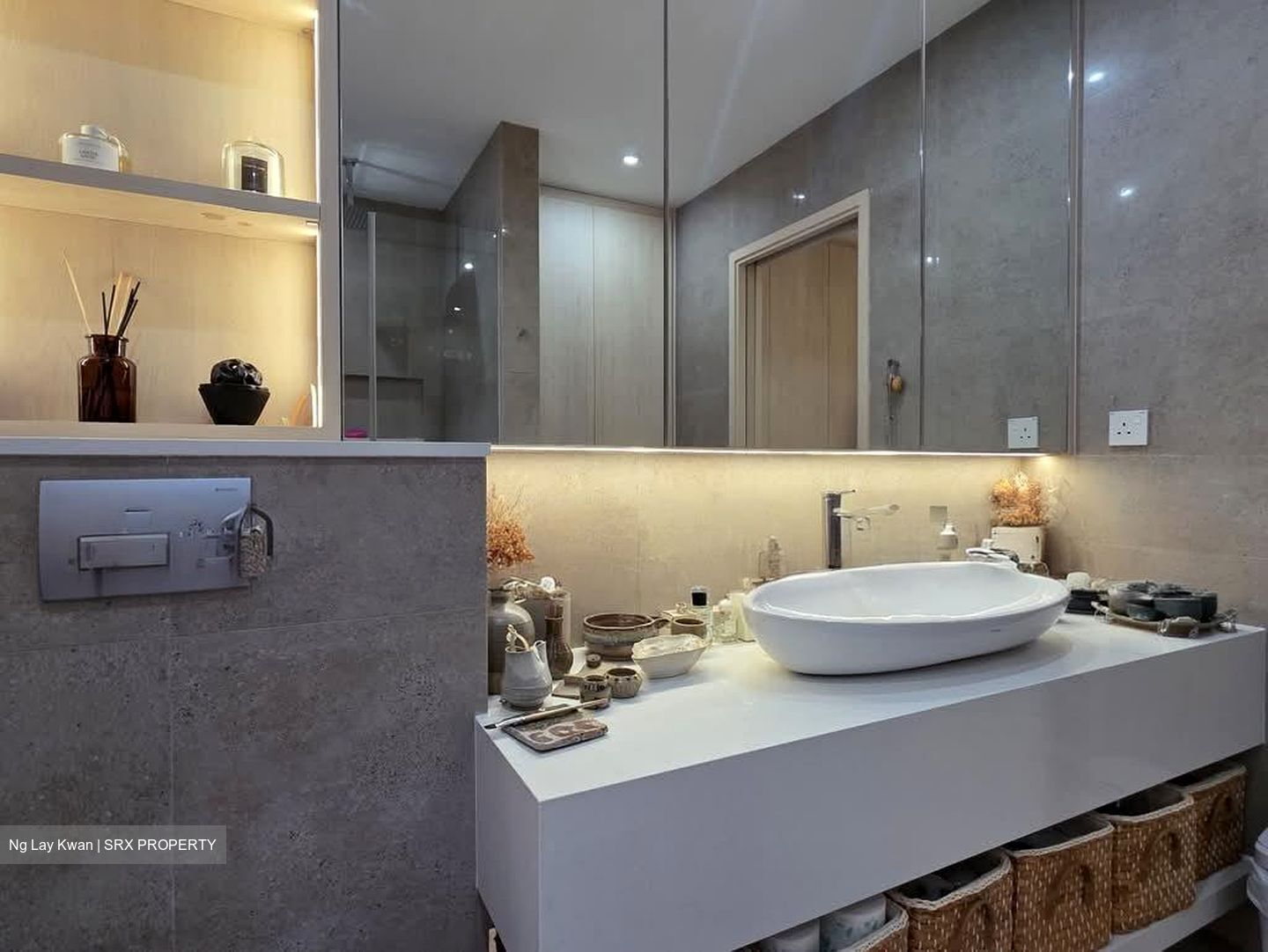 Serangoon Garden Estate (D19), Terrace #602935291